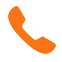 Phone Number