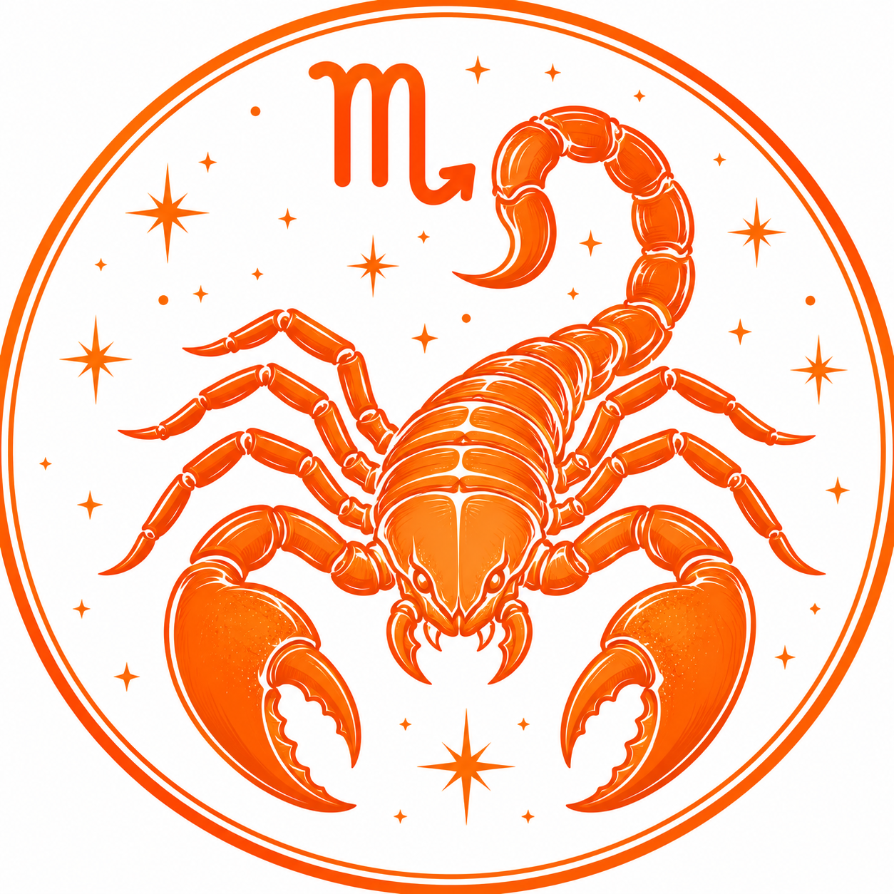 SCORPIO