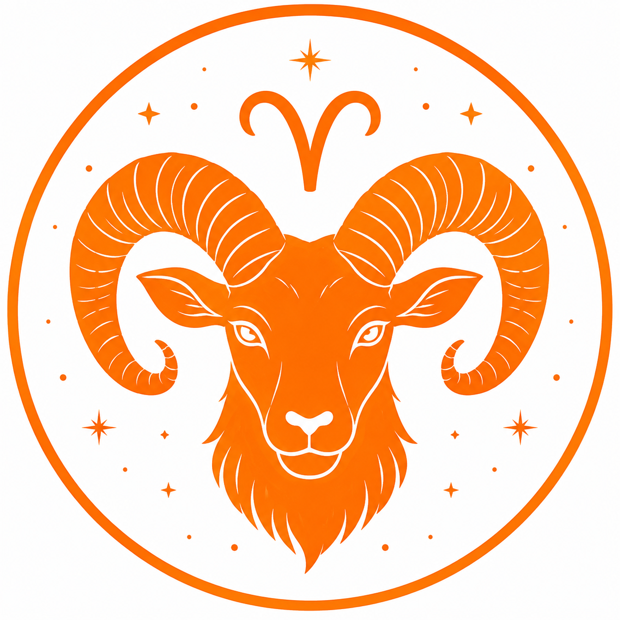 ARIES