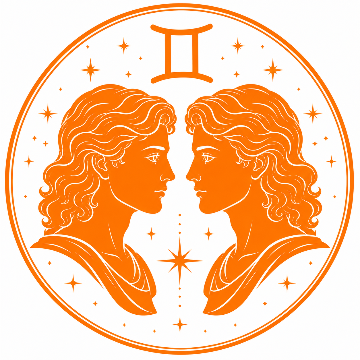 GEMINI