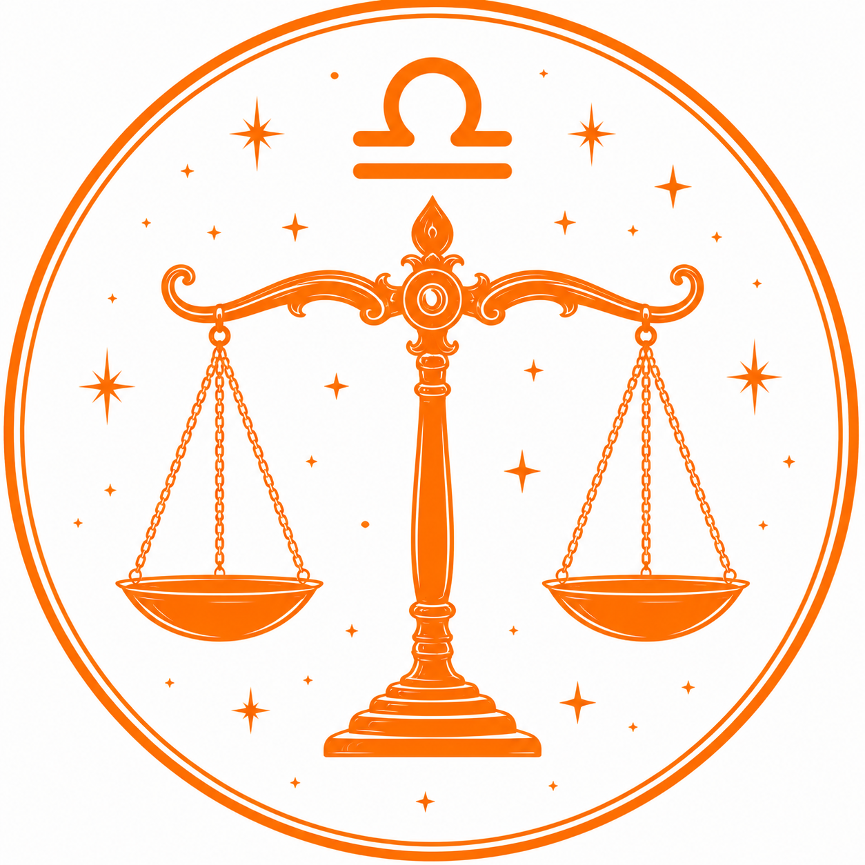LIBRA