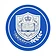 Princess Catherine School of London