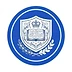 Princess Catherine School of London