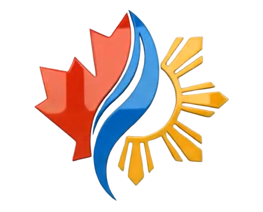 Synag Media logo