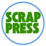 Scrappress