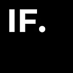 Idea Foundry