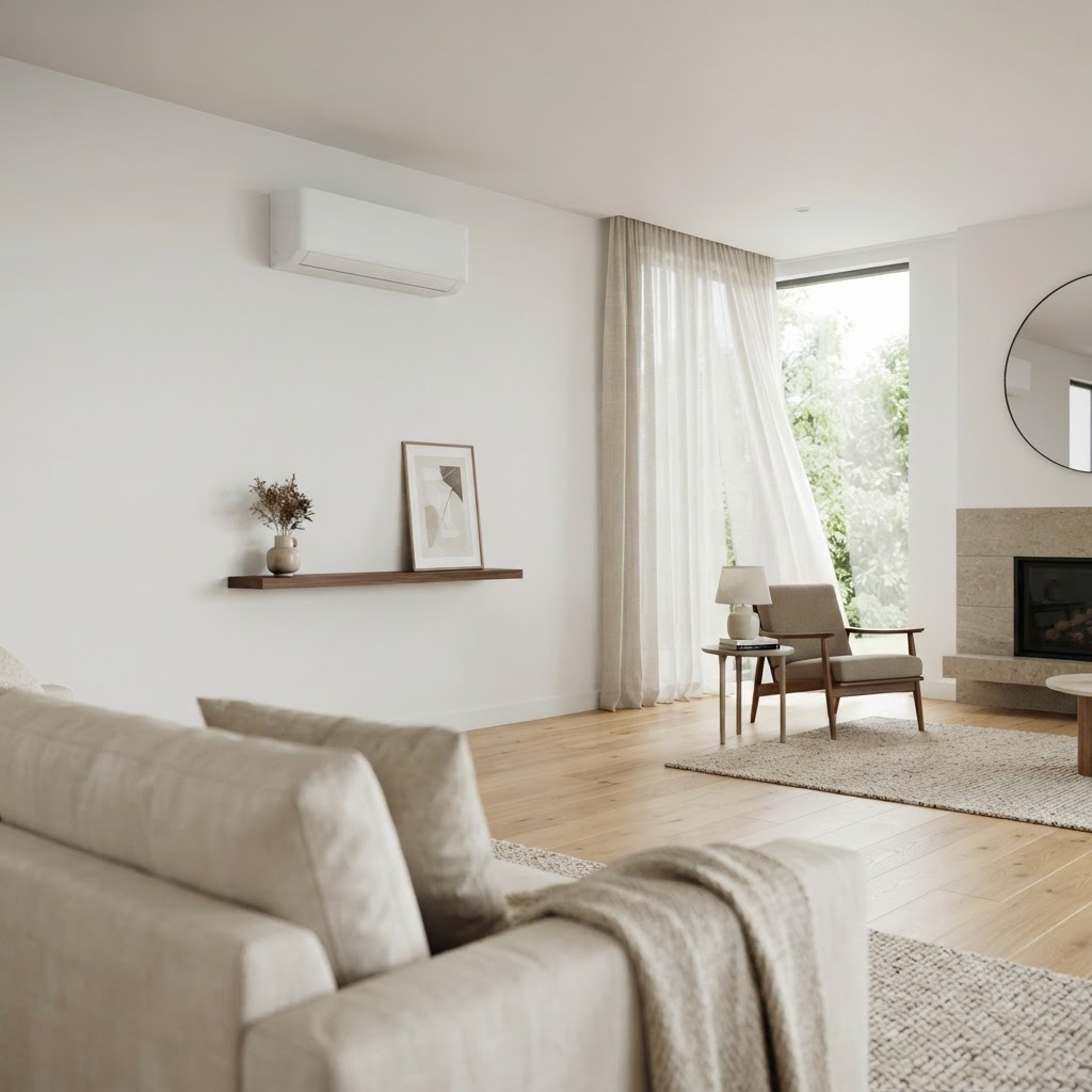 Qual é a melhor marca de ar condicionado? A resposta pode surpreender.