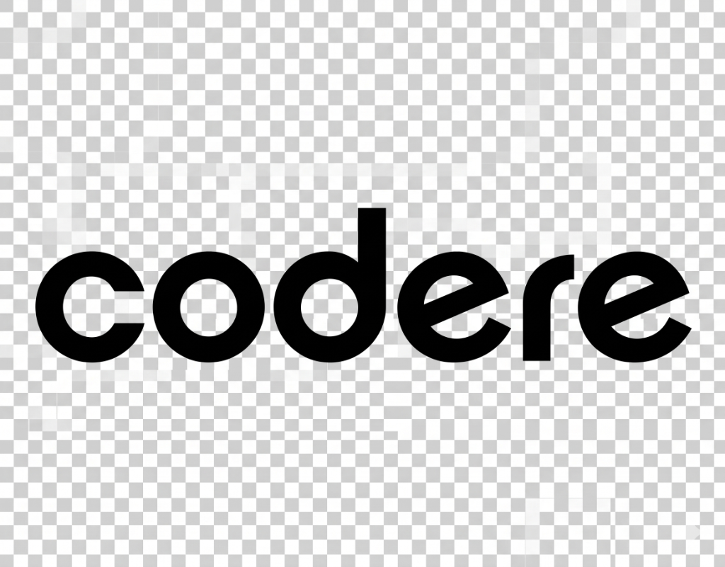 Codere