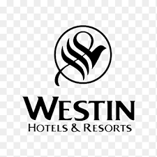 Westin Hotels & Resorts