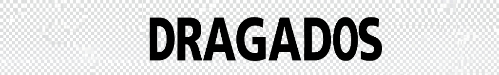 Dragados