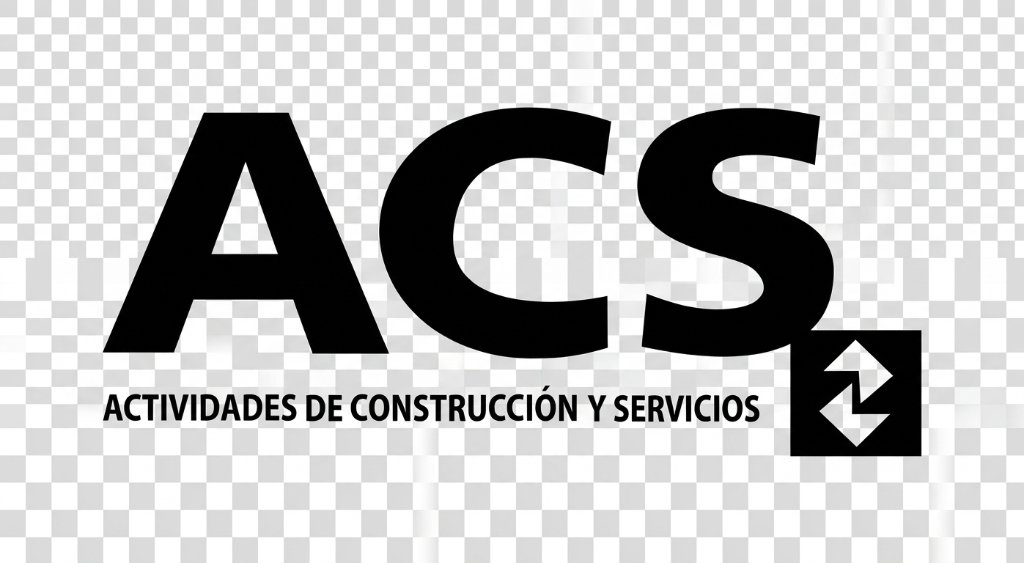 ACS