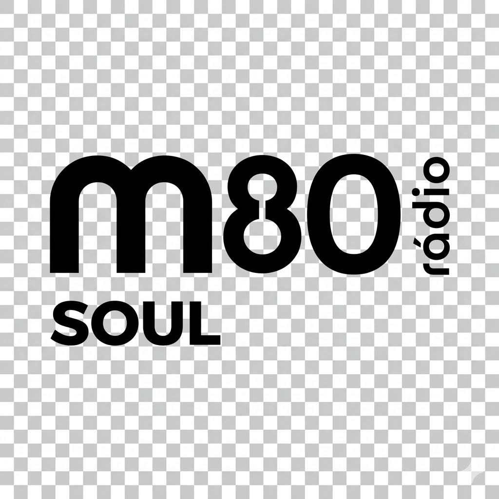 M80 Radio