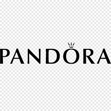 Pandora