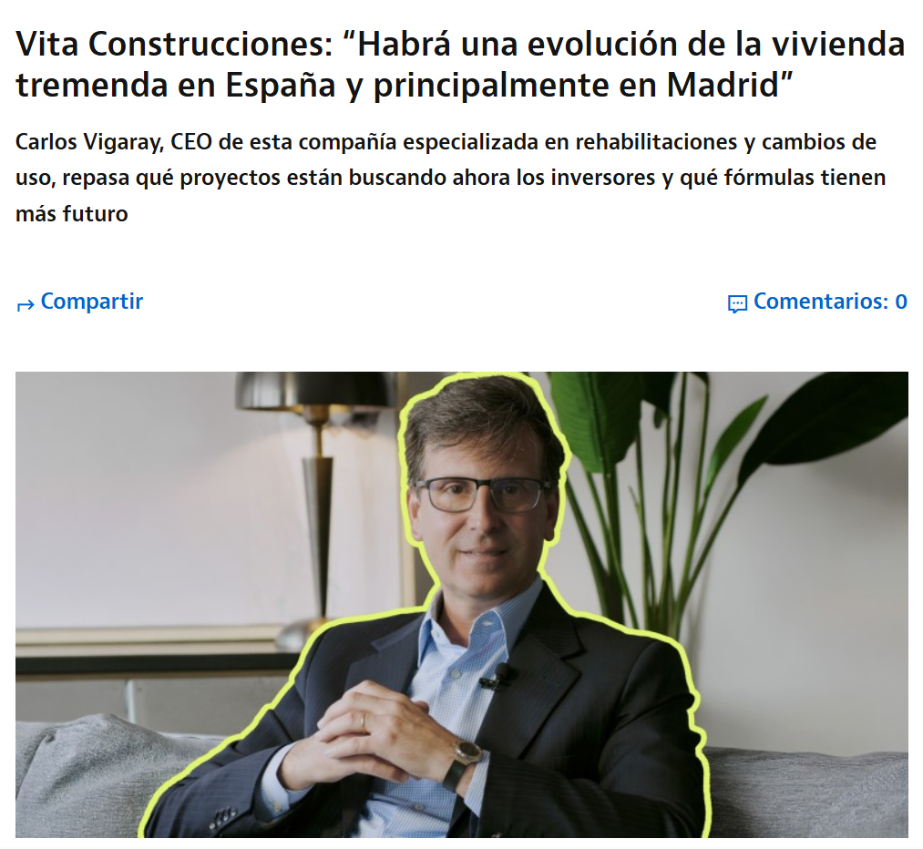 Idealista