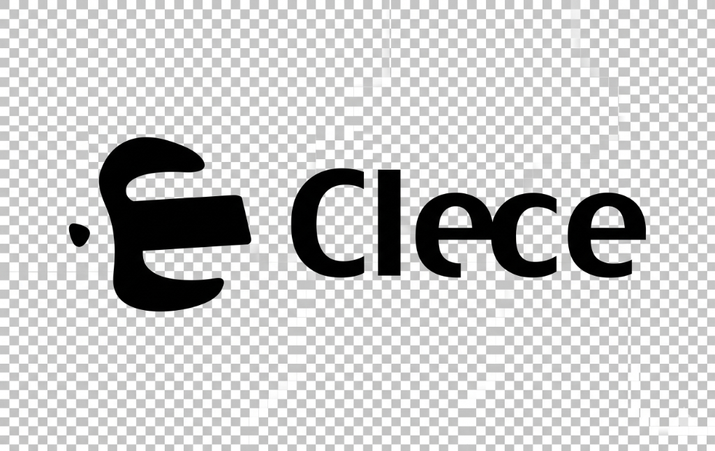 Clece