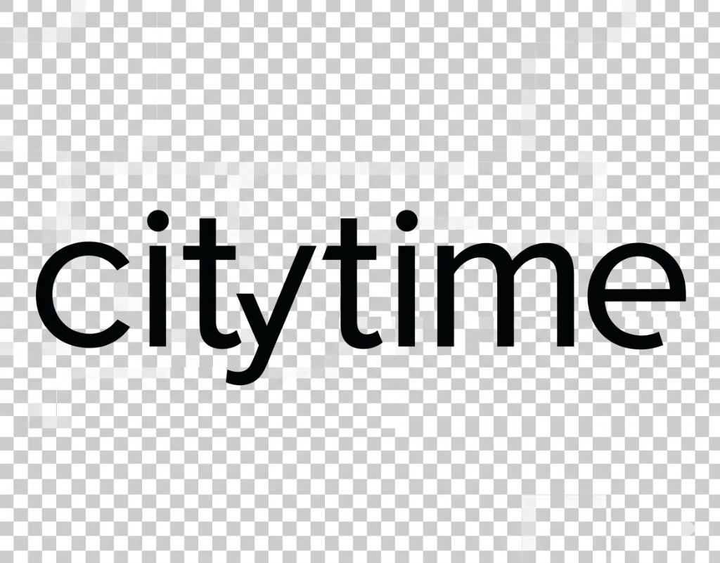 Citytime