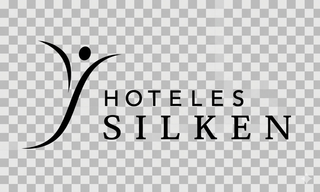 Hoteles Silken
