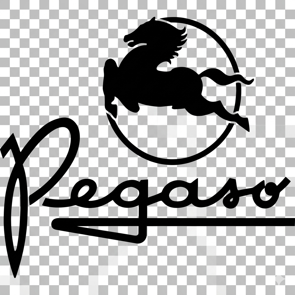 Pegaso