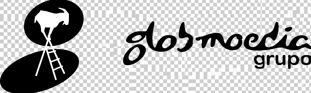 Globomedia