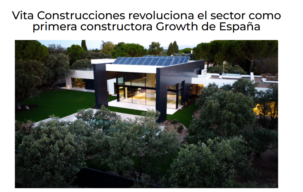 GrupoVia