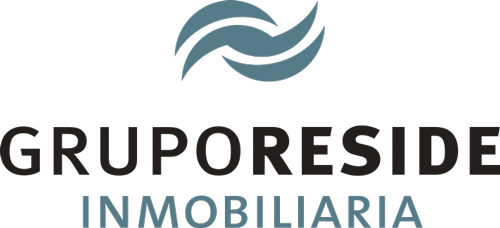 Grupo Reside Inmobiliaria