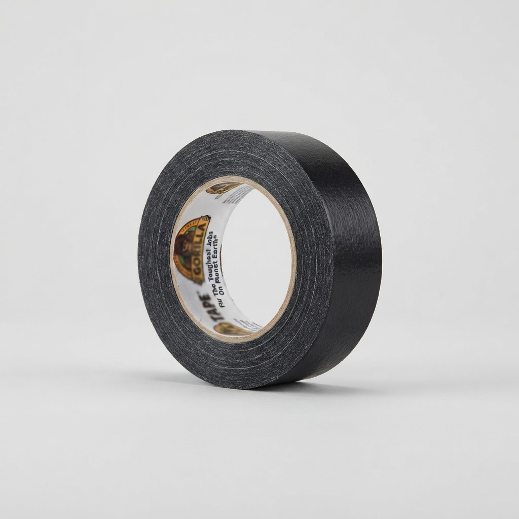Gorilla Tape (35 yd)