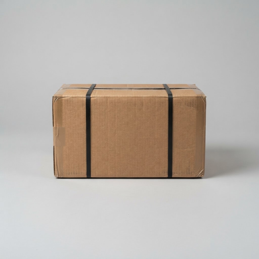 MRE Case (12 meals)
