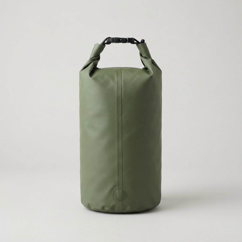 Waterproof Dry Bag (10L)
