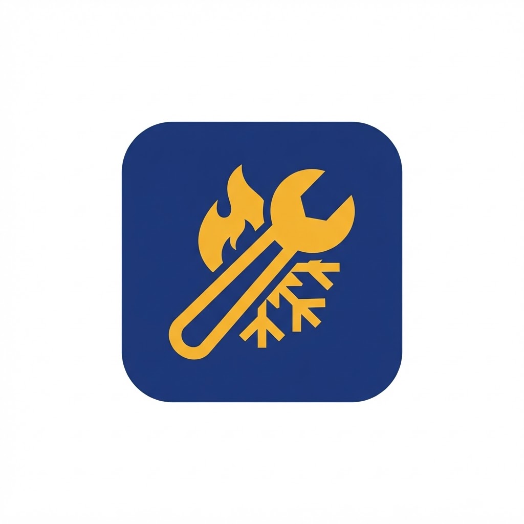 StoringPro logo