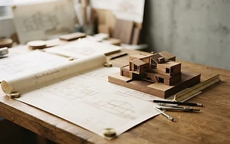 BIM Coordination: Where Disciplines Meet