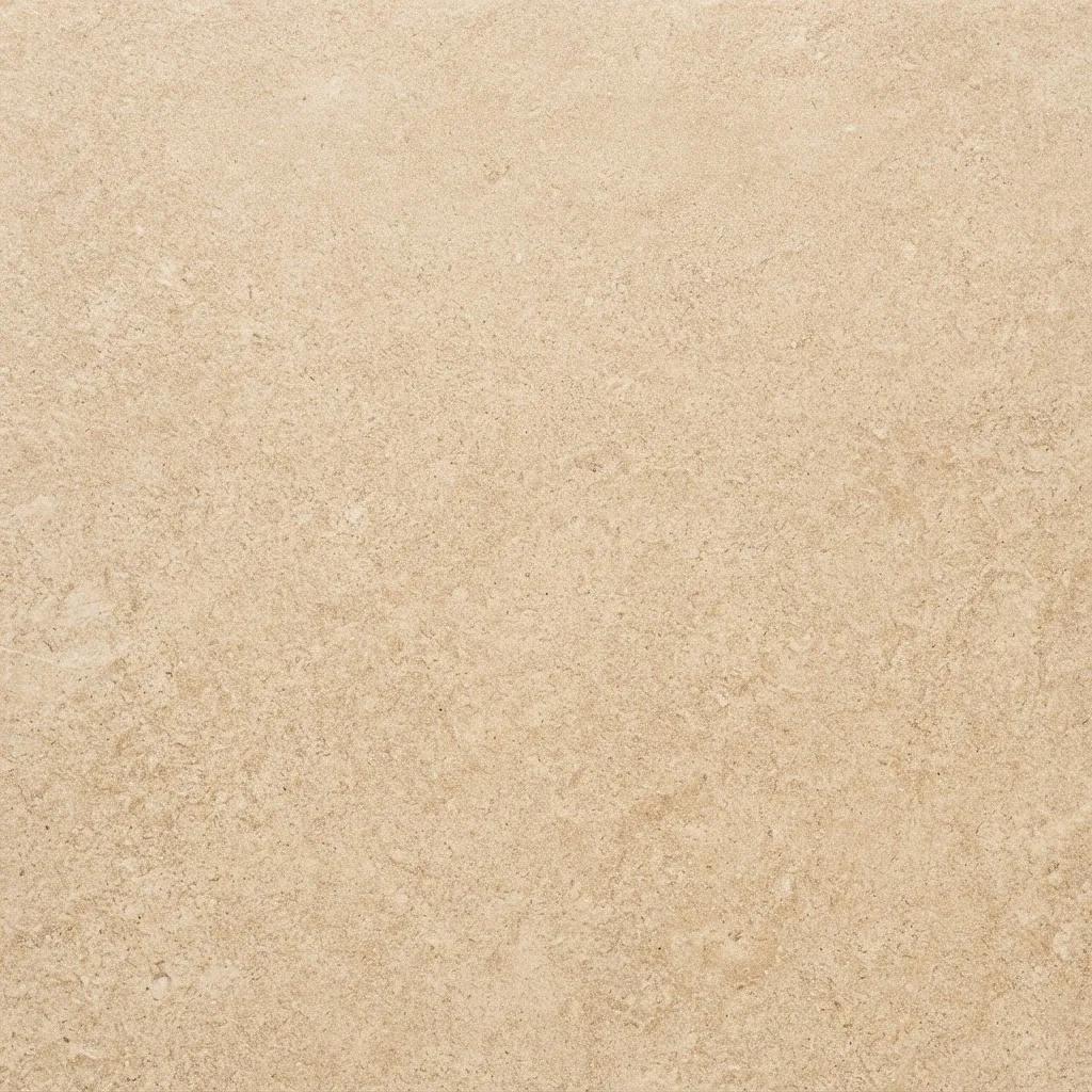 Sandstone Porcelain