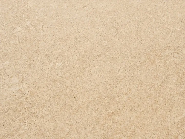 砂岩质感地板砖 · 整体纹理