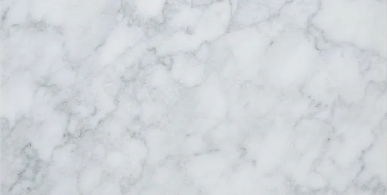 Mármol Carrara Cloud · Surface detail