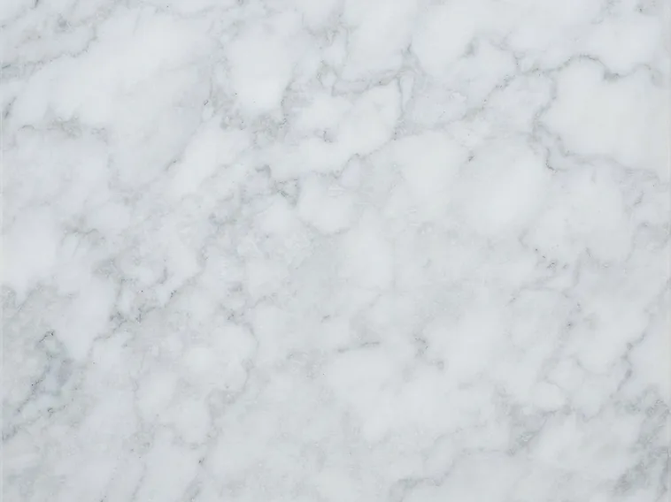 Mármol Carrara Cloud · Full texture