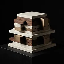 Material Library
