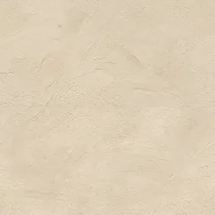 Lime Plaster