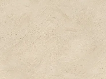 Lime Plaster