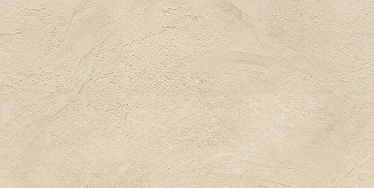 Estuco de cal · Surface detail