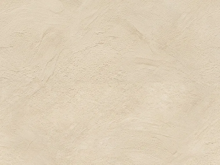 Estuco de cal · Full texture