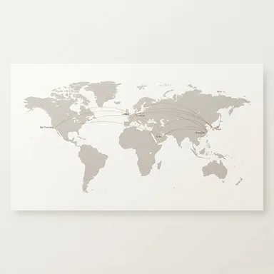 Global Services