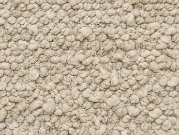 Wool Berber