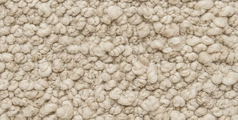 Gold Axminster Carpet · Surface detail