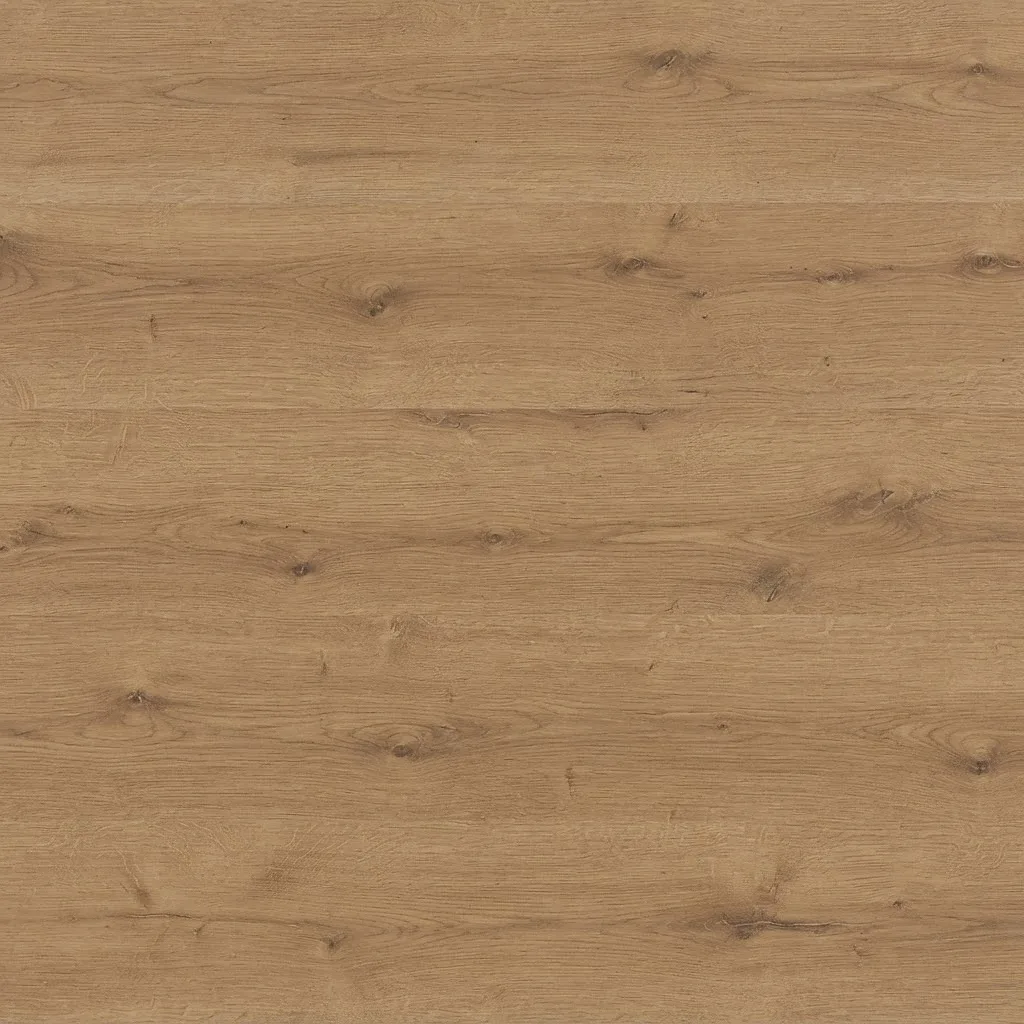 Wood-look Porcelain