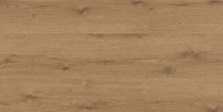 Porcelánico efecto madera · Surface detail