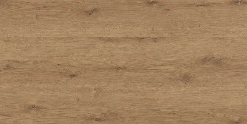 بورسلان بمظهر الخشب · Surface detail