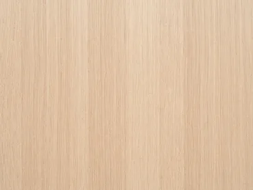 Light Oak Cabinet