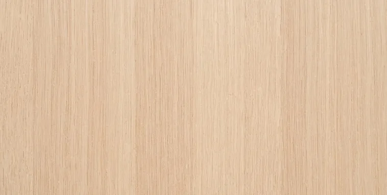 Light Oak Cabinet · Surface detail