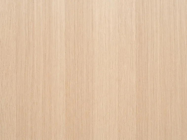 Light Oak Cabinet · Full texture