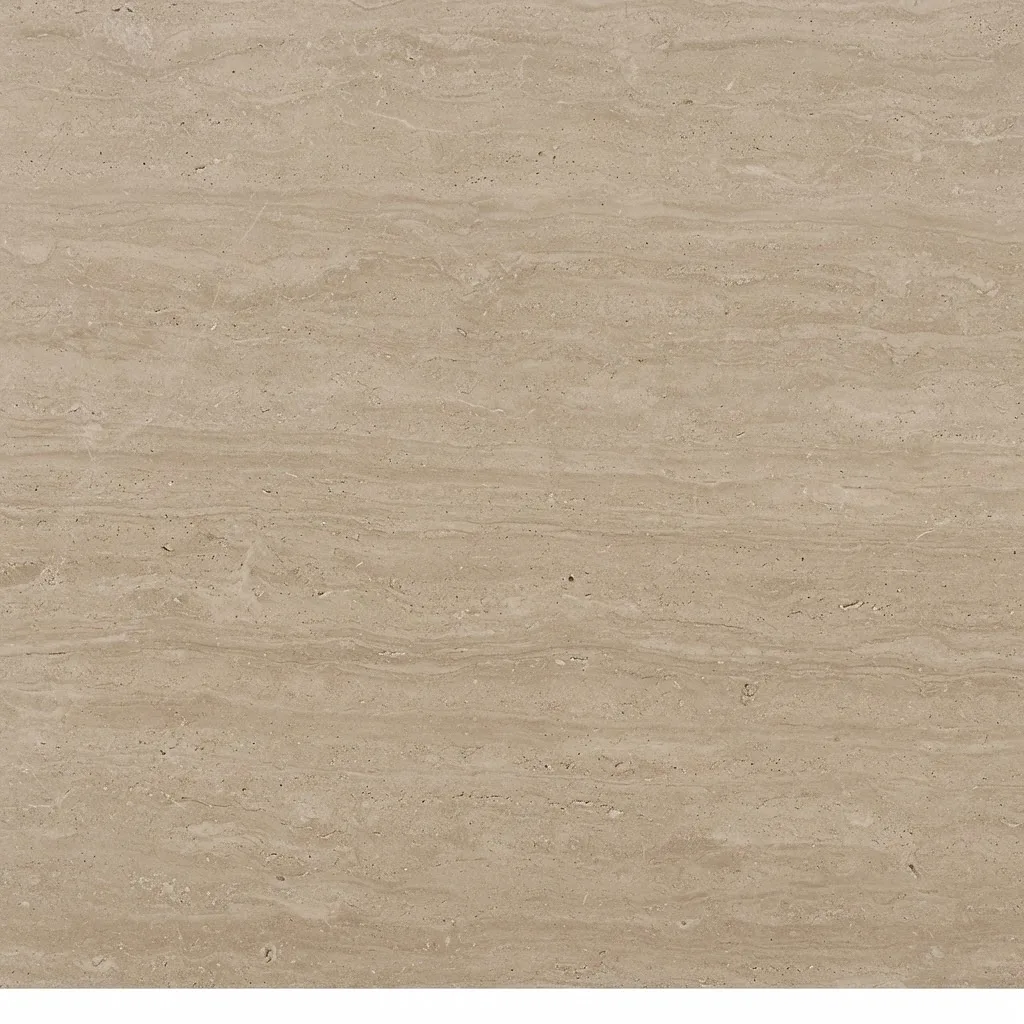 Mocha Limestone