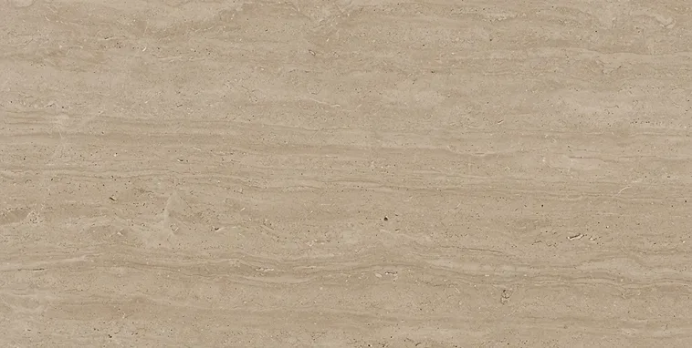 حجر جيري موكا · Surface detail